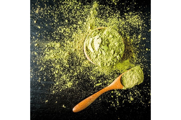 Image Image